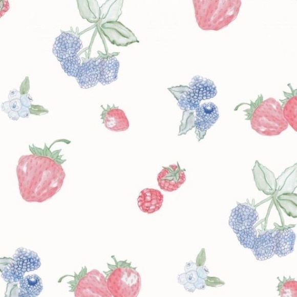 Meet your Posher, Annemarie - Picture 1 of 1